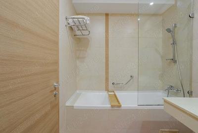 Inchiriere apartament 2 camere - Rin Residence Bucuresti - 2