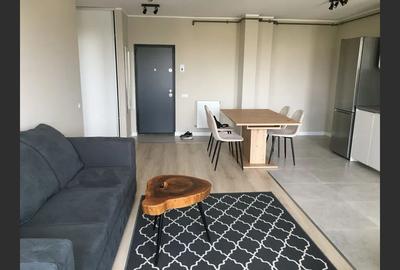 Apartament 2 camere | Parcare inclusa - 2