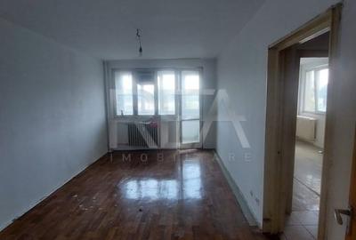 Apartament 2 Camere , Decomandat , Zona Berceni-Alexandru Obregia - 4