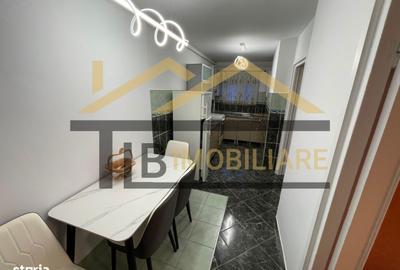 Apartament cu 2 camere decomandat, mobilat în Ultracentral - 10