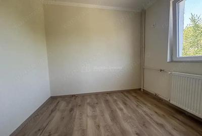 Garsoniera Rogerius - etaj 1 - str. Aluminei - 3