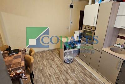 4 camere-112 mpu-Central Giroc. Ap. pe 2 nivele cu scara interioara - 4