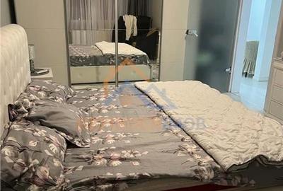 Apartament de vanzare cu 3 camere, zona Dristor - 3