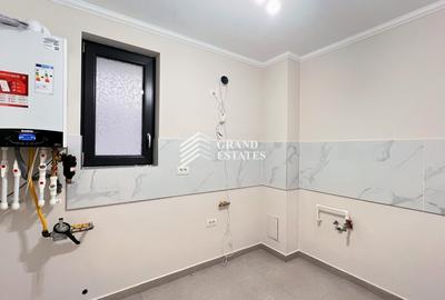 Casă cu 4 camere cu Canalizare în Central - 4