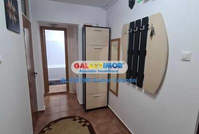 Inchiriere Apartament Berceni - Metrou Piata Sudului - Centrala - 3
