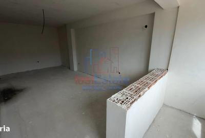 Apartament cu 2 camere în Ciurea - 5