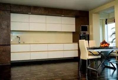 Garsoniera in zona Gara de Nord Garsoniera in zona Gara de Nord - 2