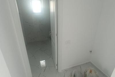 CASE INDIVIDUALE DOMNESTI, 4 CAMERE, INCALZIRE PARDOSEALA, COMISION 0% CASE INDIVIDUALE DOMNESTI, 4 CAMERE, INCALZIRE PARDOSEALA, COMISION 0% - 9