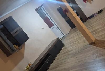 Vand casa mobilata, gata de mutare - 3