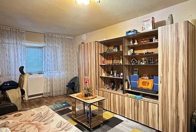 Apartament 2 camere - 1