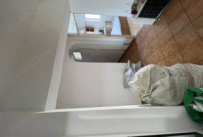 Apartament 4 camere McDonald s colentina - 4