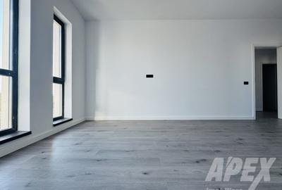 Casa individuala 4 camere | Teren 400mp | Domnesti-Teghes - 15