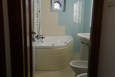 Proprietar, 3 camere, Nerva Traian, et. 2/8, centrală proprie 2025 - 9