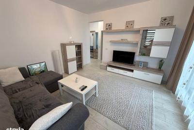 Apartament cu 2 camere în Dudu - 6