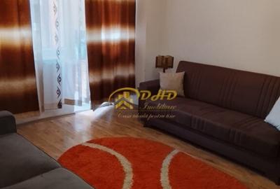 Ap. 1 camera, 30 mp, balcon, langa Piata Unirii - 1