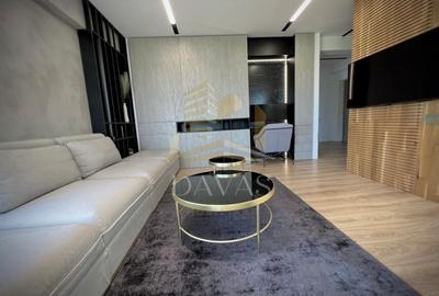 Apartament de 2 camere semidecomandat | Soporului | Parcul Gheorgheni - 2