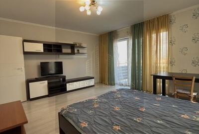 Vand apartament 2 camere - 4