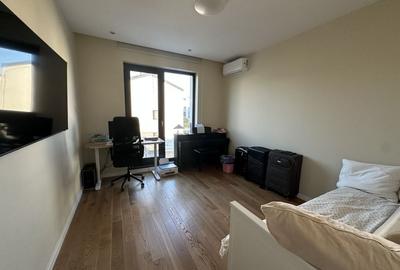 INCHIRIERE VILA ZONA PIPERA - 16