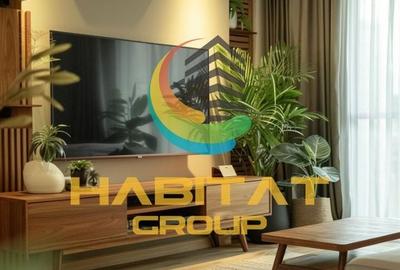 Apartament cu 2 camere decomandat în Berceni - 3