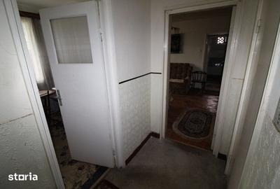 Apartament cu 2 camere în Central - 7