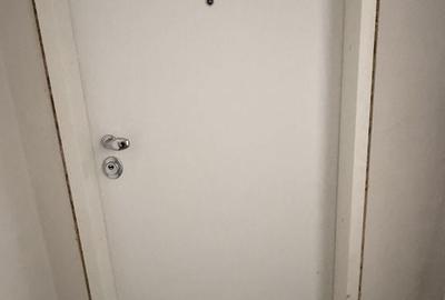 Apartament cu 3 camere decomandat în Exterior Vest - 17