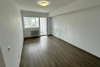 REA1023818 Titulescu Piata Victoriei 4 camere decomandat - 2