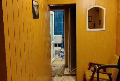Apartament cu 3 camere decomandat în Sud - 5