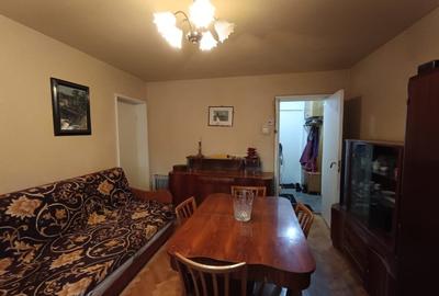 Apartament 2 camere Cornisa - 3