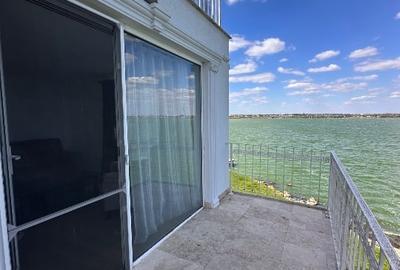 Vila P+2 , zona Ovidiu - 9