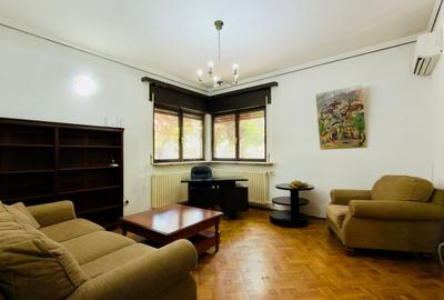 Casă individuală cu 5 camere cu Teren 220 Mp în Ștefan cel Mare - 4