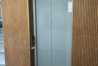 Apartament cu 4 camere decomandat în Calea Aradului - 1