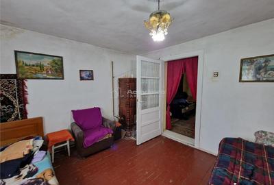 Bocsa, Casa Cocheta de Vacanta cu Teren. - 20