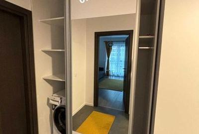 Garsonieră în Central - 3