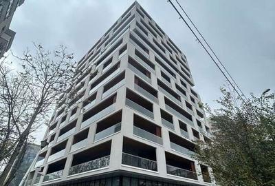 Apartament 2 camere, Calea 13 Septembrie, Complex Zenith - 8