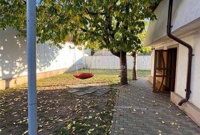 Casă cu 4 camere în Vânători - 9