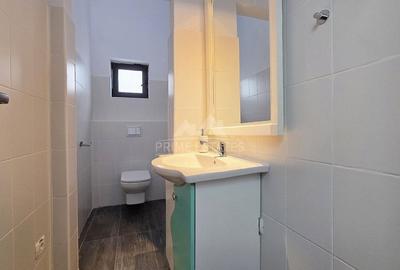 Inchiriere spatiu cu vitrina 14 m Corbeanca stradal Soseaua Unirii Inchiriere spatiu cu vitrina 14 m Corbeanca stradal Soseaua Unirii - 5