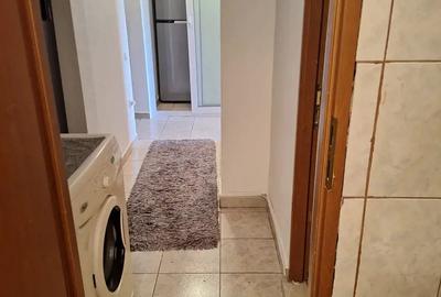 Apartament 2 camere de vanzare