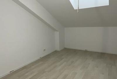 Apartament cu 4 camere decomandat în Theodor Pallady - 6