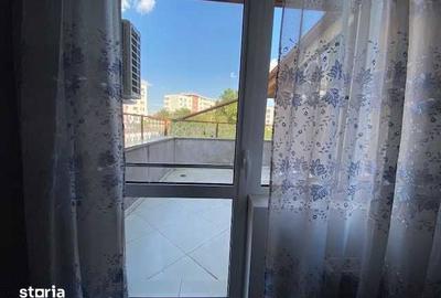 Apartament cu 2 camere în Nord - 4