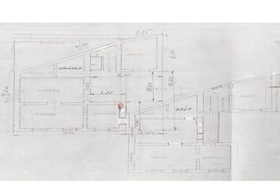 Zona Centrala Casa Individuala - 3