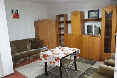 Inchiriez garsoniera et 1 Inchiriez garsoniera et 1 - 1