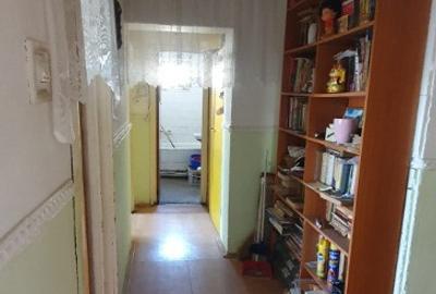 Apartament cu 3 camere in zona Grigore Haidau - 3