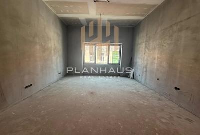 Apartament cu 2 camere decomandat în Orașul Vechi - 1