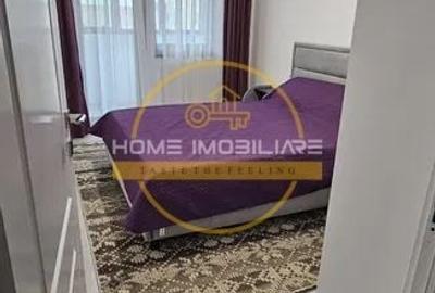 Apartament cu 2 camere decomandat, mobilat în Popas Păcurari - 4