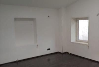 Spatiu comercia ,birouri 120 mp Dacia - 24