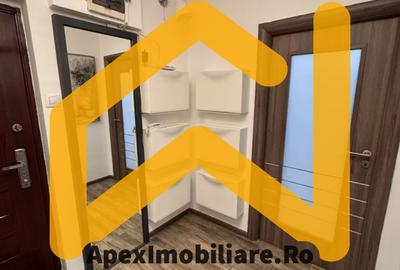 Apartament cu 2 camere semidecomandat, mobilat în Pantelimon - 16
