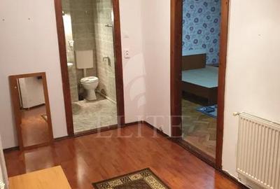 Apartament 2 camere în zona OMV - 2