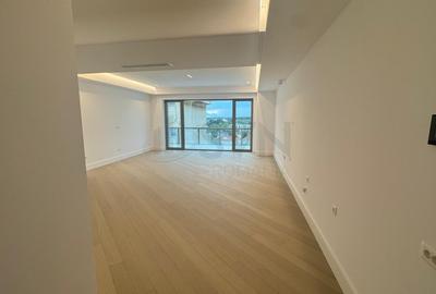 REA1024681 Apartament 3 Camere Cortina 126 I Terasa 25mp  I Finisat Premium - 3