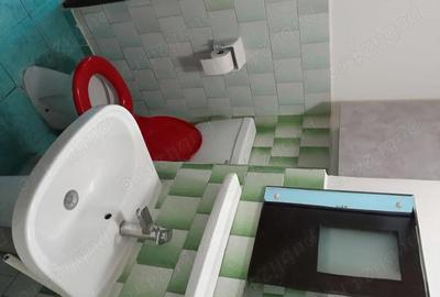 Garsonieră semidecomandată în Militari - 5