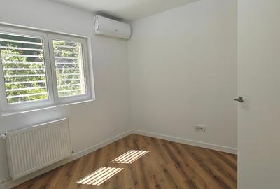 Apartament 4 camere Timpuri Noi, 5 minute de metrou, 15 minute Piata Unirii - 7